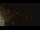 Webcam in Havre De Grace, Maryland, 18.5 mi away