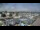 Webcam in Havre De Grace, Maryland, 54 km