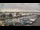 Webcam in Havre De Grace, Maryland, 18.8 mi away