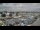 Webcam in Havre De Grace, Maryland, 160.3 km
