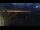 Webcam in Havre De Grace, Maryland, 26.6 mi away