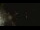 Webcam in Havre De Grace, Maryland, 18.5 mi away