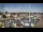 Webcam in Havre De Grace, Maryland, 49.6 mi away