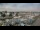 Webcam in Havre De Grace, Maryland, 48 km