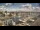 Webcam in Havre De Grace, Maryland, 48 km entfernt