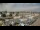 Webcam in Havre De Grace, Maryland, 55.4 km