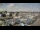 Webcam in Havre De Grace, Maryland, 49.6 km