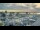 Webcam in Havre De Grace, Maryland, 54 km