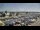 Webcam in Havre De Grace, Maryland, 33.4 mi away