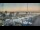 Webcam in Havre De Grace, Maryland, 18.5 mi away