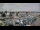 Webcam in Havre De Grace, Maryland, 18.5 mi away