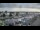 Webcam in Havre De Grace, Maryland, 126.4 km