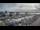 Webcam in Havre De Grace, Maryland, 126.6 km