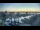 Webcam in Havre De Grace, Maryland, 53 km entfernt