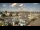 Webcam in Havre De Grace, Maryland, 126.4 km