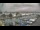 Webcam in Havre De Grace, Maryland, 25.9 mi away