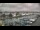 Webcam in Havre De Grace, Maryland, 17.3 mi away