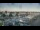 Webcam in Havre De Grace, Maryland, 61.9 mi away