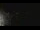 Webcam in Havre De Grace, Maryland, 18.5 mi away