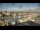 Webcam in Havre De Grace, Maryland, 54.1 km entfernt