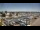 Webcam in Havre De Grace, Maryland, 21.4 mi away
