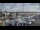 Webcam in Havre De Grace, Maryland, 49.6 mi away