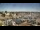 Webcam in Havre De Grace, Maryland, 71.8 km entfernt