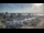 Webcam in Havre De Grace, Maryland, 48 km entfernt