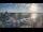 Webcam in Havre De Grace, Maryland, 54.1 km