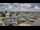 Webcam in Havre De Grace, Maryland, 55.4 km entfernt