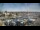 Webcam in Havre De Grace, Maryland, 59.9 mi away