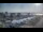 Webcam in Havre De Grace, Maryland, 21.4 mi away