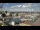 Webcam in Havre De Grace, Maryland, 18.5 mi away