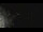 Webcam in Havre De Grace, Maryland, 29.6 mi away