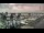 Webcam in Havre De Grace, Maryland, 48.8 mi away