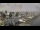 Webcam in Havre De Grace, Maryland, 21.6 mi away