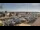 Webcam in Havre De Grace, Maryland, 25.4 mi away