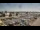 Webcam in Havre De Grace, Maryland, 21.4 mi away