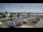 Webcam in Havre De Grace, Maryland, 59.9 mi away