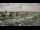 Webcam in Havre De Grace, Maryland, 71.6 km