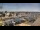Webcam in Havre De Grace, Maryland, 22.4 mi away