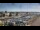 Webcam in Havre De Grace, Maryland, 54 km entfernt