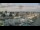 Webcam in Havre De Grace, Maryland, 54 km