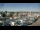 Webcam in Havre De Grace, Maryland, 18.5 mi away