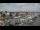 Webcam in Havre De Grace, Maryland, 53 km