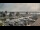 Webcam in Havre De Grace, Maryland, 18.5 mi away