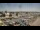 Webcam in Havre De Grace, Maryland, 128.4 km