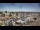 Webcam in Havre De Grace, Maryland, 54 km entfernt