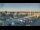 Webcam in Havre De Grace, Maryland, 33.4 mi away