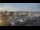 Webcam in Havre De Grace, Maryland, 21.6 mi away